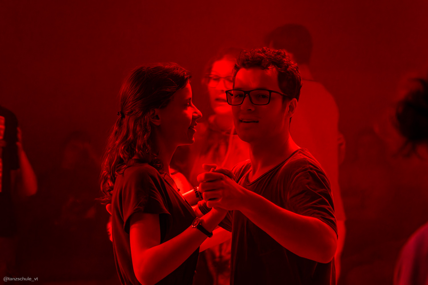 20240210 Operation Overnight '24 3211